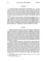 giornale/TO00177273/1937/v.1/00000652