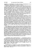 giornale/TO00177273/1937/v.1/00000653