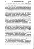 giornale/TO00177273/1937/v.1/00000654