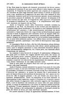 giornale/TO00177273/1937/v.1/00000655