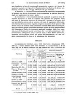 giornale/TO00177273/1937/v.1/00000656