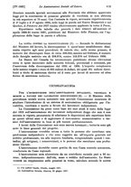 giornale/TO00177273/1937/v.1/00000657