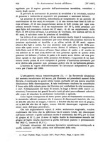 giornale/TO00177273/1937/v.1/00000658