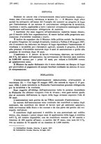 giornale/TO00177273/1937/v.1/00000659