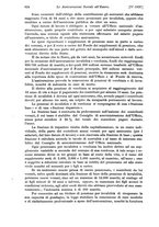 giornale/TO00177273/1937/v.1/00000660