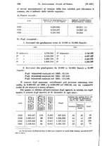 giornale/TO00177273/1937/v.1/00000662