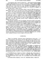 giornale/TO00177273/1937/v.1/00000668