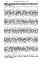 giornale/TO00177273/1937/v.1/00000669