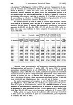 giornale/TO00177273/1937/v.1/00000676