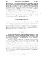 giornale/TO00177273/1937/v.1/00000680