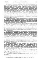 giornale/TO00177273/1937/v.1/00000683