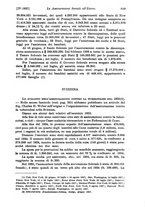 giornale/TO00177273/1937/v.1/00000685