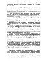 giornale/TO00177273/1937/v.1/00000686