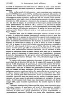 giornale/TO00177273/1937/v.1/00000687