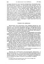 giornale/TO00177273/1937/v.1/00000688