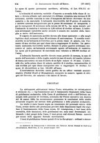 giornale/TO00177273/1937/v.1/00000690