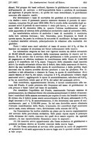 giornale/TO00177273/1937/v.1/00000691