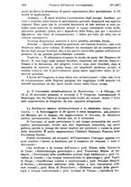 giornale/TO00177273/1937/v.1/00000694