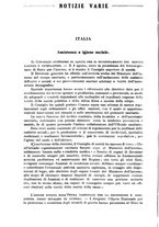 giornale/TO00177273/1937/v.1/00000696