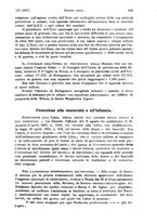 giornale/TO00177273/1937/v.1/00000697