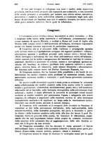 giornale/TO00177273/1937/v.1/00000698