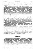 giornale/TO00177273/1937/v.1/00000699