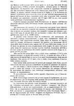 giornale/TO00177273/1937/v.1/00000700