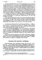 giornale/TO00177273/1937/v.1/00000707