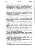 giornale/TO00177273/1937/v.1/00000708