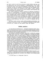 giornale/TO00177273/1937/v.1/00000710