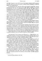 giornale/TO00177273/1937/v.1/00000712