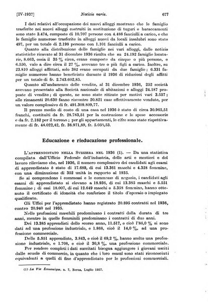 Le assicurazioni sociali pubblicazione della Cassa nazionale per le assicurazioni sociali