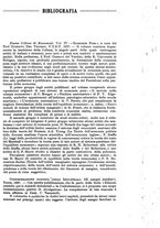 giornale/TO00177273/1937/v.1/00000715