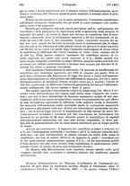 giornale/TO00177273/1937/v.1/00000718