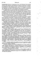giornale/TO00177273/1937/v.1/00000719
