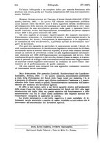 giornale/TO00177273/1937/v.1/00000720