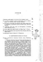 giornale/TO00177273/1937/v.1/00000725