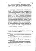 giornale/TO00177273/1937/v.1/00000726