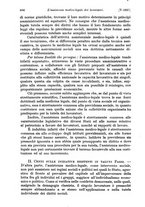 giornale/TO00177273/1937/v.1/00000730