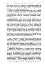 giornale/TO00177273/1937/v.1/00000732