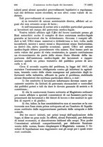 giornale/TO00177273/1937/v.1/00000734