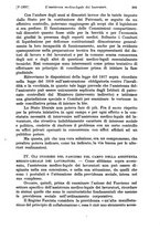 giornale/TO00177273/1937/v.1/00000735