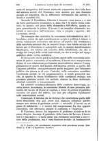 giornale/TO00177273/1937/v.1/00000736