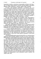 giornale/TO00177273/1937/v.1/00000737