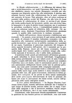 giornale/TO00177273/1937/v.1/00000738