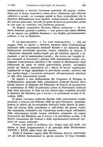 giornale/TO00177273/1937/v.1/00000739