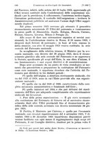 giornale/TO00177273/1937/v.1/00000740