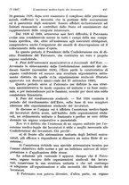 giornale/TO00177273/1937/v.1/00000741