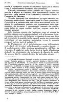 giornale/TO00177273/1937/v.1/00000745