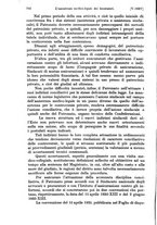 giornale/TO00177273/1937/v.1/00000746